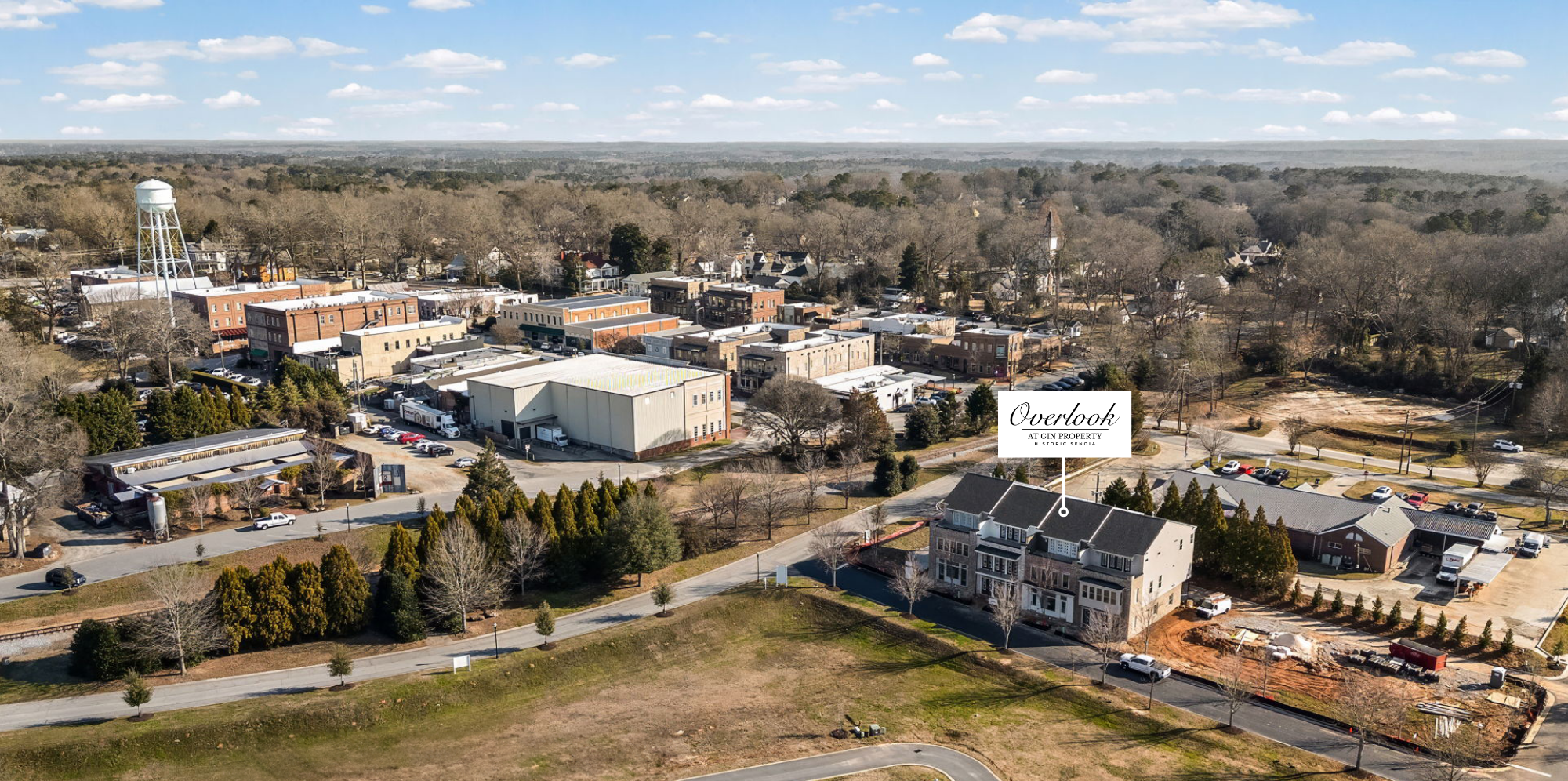 Overlook at Gin Property Hero Image 1